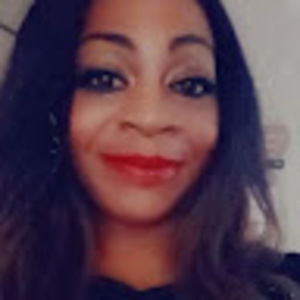 Meet your Posher, Kenyell